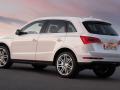 audi-q5-siap-lawan-bmw-x3-di-indonesia.jpg
