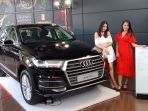 audi-q7-a_20180224_215050.jpg
