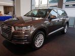 audi-q8.jpg