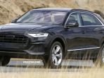 audi-q8_20180517_115110.jpg