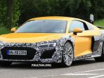 audi-r8_20180501_102438.jpg