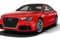 audi-rs5-coupe.jpg