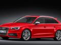audi-s3.jpg
