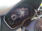 audi-virtual-cockpit_20170813_112002.jpg