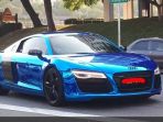 audi_20180609_060349.jpg