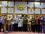 audiensi-anggota-komisi-ix-dpr-ri-dan-anggota-dprd-kab-probolinggo_20170530_100517.jpg