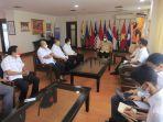 audiensi-antara-koni-pusat-dengan-pp-mpi-modern-pentathlon-indonesia-di-gedung-koni-pusat.jpg