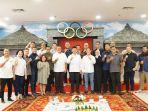 audiensi-dengan-ketua-noc-raja-sapta-oktohari.jpg