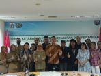audiensi-dengan-kpkp.jpg