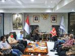 audiensi-dpd-dan-forum-sathu-1901.jpg