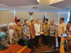 audiensi-himpunan-pengusaha-nahdiyin-hpn-dengan-menteri-perdagangan-zulkifli-hasan.jpg