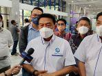audiensi-jajaran-pengurus-periklindo-dengan-ceo-kompas-gramedia-dan-jajaran-manajemen.jpg