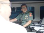 audiensi-kapuspen-tni-mayjen-nugraha-gumilar-ke-tribun-network_20240328_174159.jpg