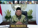 audiensi-kcbi-dengan-wapres.jpg