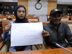 audiensi-keluarga-dini-sera-dengan-komisi-iii-dpr-ri_20240729_191722.jpg