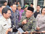audiensi-kementan-dengan-para-petani-tambak-lamongan.jpg