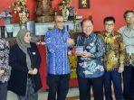 audiensi-kpu-dengan-matakin_13-jan.jpg