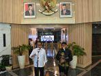 audiensi-menhub-dan-bupati-sumenep.jpg