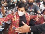 audiensi-menteri-sosial-tri-rismaharini-nih3.jpg