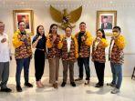 audiensi-pengurus-barisan-muda-kosgoro.jpg