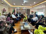 audiensi-perempuan-bangsa.jpg