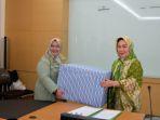 audiensi-perwanti-psmti-dengan-fatayat-nu.jpg