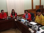 audiensi-psi-dengan-kpu_20161025_002234.jpg