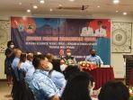 audiensi-strategi-pembangunan-gender-nih3.jpg