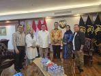 audiensiiii-pmi-agung-laksono.jpg