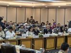 Sekjen KPA: Petani Kian Gurem, Indikator Reforma Agraria Tak Kunjung Jalan
