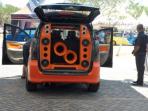 audio-mobil-asasa_20150922_153940.jpg