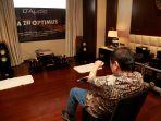 audio-video-show-2023-ok.jpg