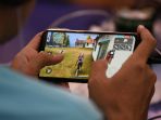 audisi-first-warrior-pencarian-bakat-esports-berhadiah-13-m_20190922_170153.jpg