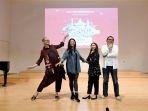 audisi-indonesia-menuju-broadway_20190204_233358.jpg