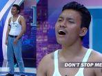 audisi-indonesian-idol-2019.jpg