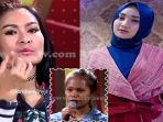 audisi-kdi_20180719_144011.jpg