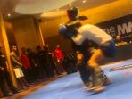 audisi-one-prie-indonesia-mix-martial-arts-mma_20161130_215114.jpg