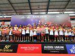 audisi-umum-beasiswa-bulutangkis-2019-26-atlet-ke-final-audisi-di-kudus.jpg