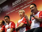 audisi-umum-di-purwokerto-dan-surabaya_20170804_210129.jpg
