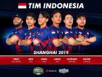audition-world-championship-2019.jpg
