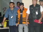 auditor-bpk-ali-sadli-ditahan-kpk_20170528_135727.jpg