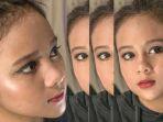 audrey-kabar-terbaru.jpg
