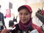 audrey-zahr-saat-diwawancarai-awak-media.jpg