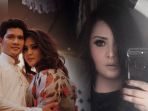 audy-item-dan-iko-uwais_20170828_120456.jpg