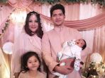 audy-item-dan-iko-uwais_20180902_181750.jpg