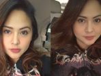 audy-item_20180709_162733.jpg