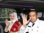 audy-joinaldy-ketua-ppp-bidang-pemenangan-kini-jabat-wagub-sumatera-barat.jpg