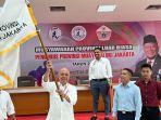 audy-tambunan-resmi-jadi-ketua-muaythai-dki-terpilih-aklamasi-di-musprovlub-2022.jpg