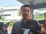 Taufik Hidayat Bela Ubed yang Dua Kali Tersingkir di Babak Kualifikasi