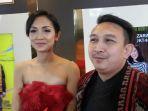 augie-fantinus-di-ajang-ima-awards-2019.jpg